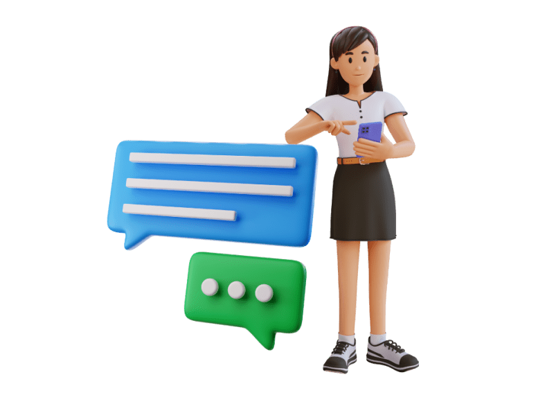 join-conversation